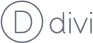 Webinet